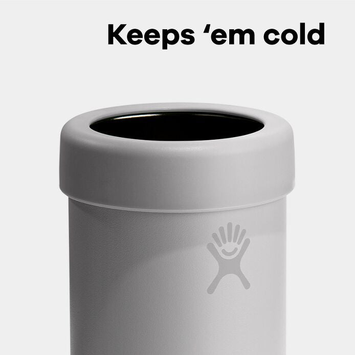 12 oz Cooler Cup image 20