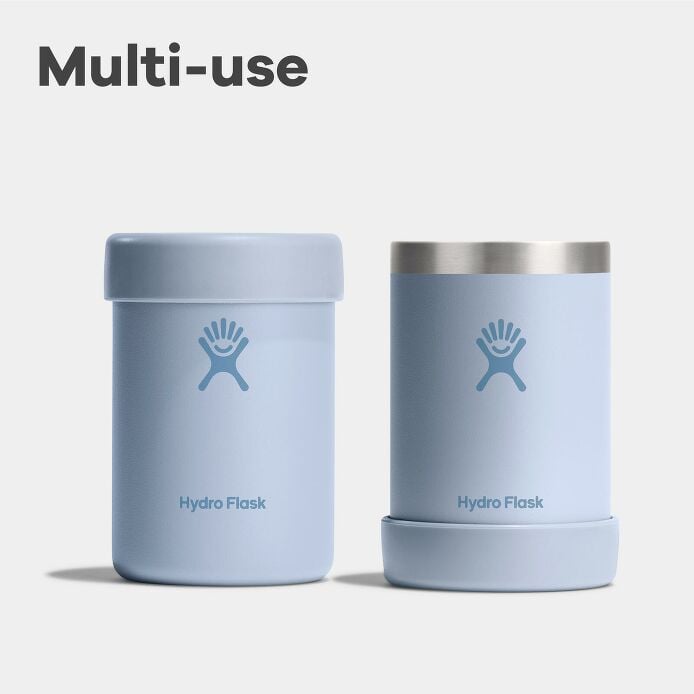 12 oz Cooler Cup image 5