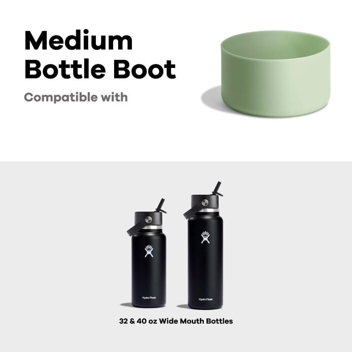 Medium Boot image 6
