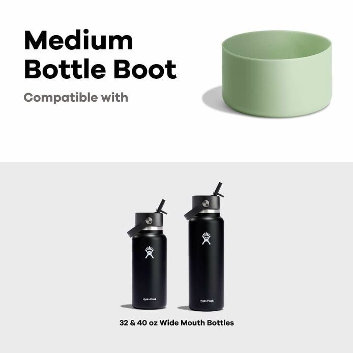 Medium Boot image 35