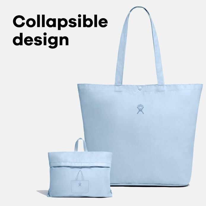 20 L Tag Along Tote image 48