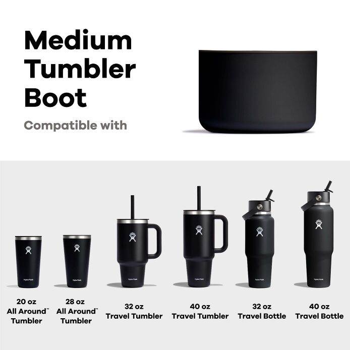 32 oz Travel Tumbler image 73