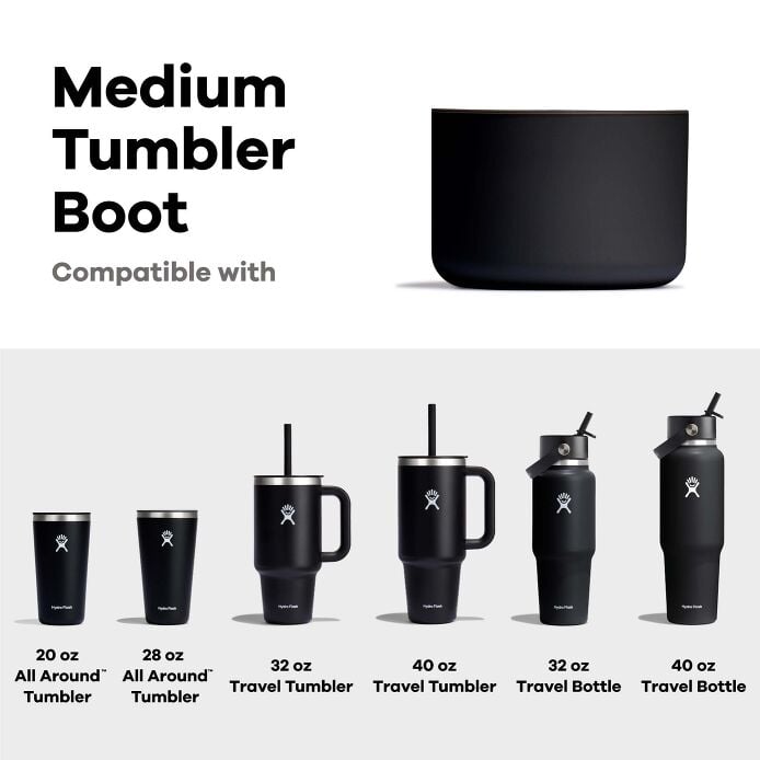 32 oz Travel Tumbler image 56