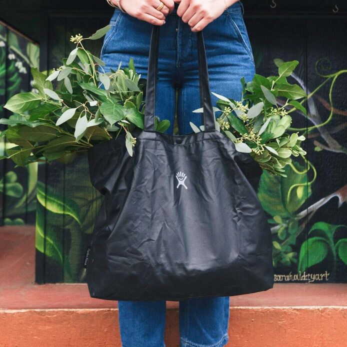 20 L Tag Along Tote image 38
