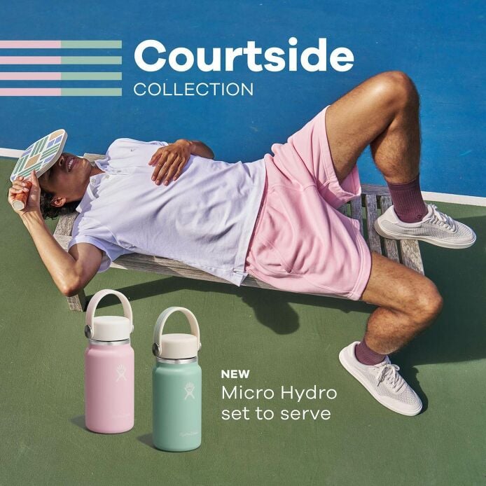 Courtside Collection Bundle image 14
