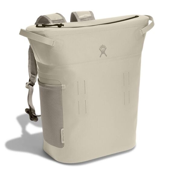 20 L Day Escape Pack K6 image 2