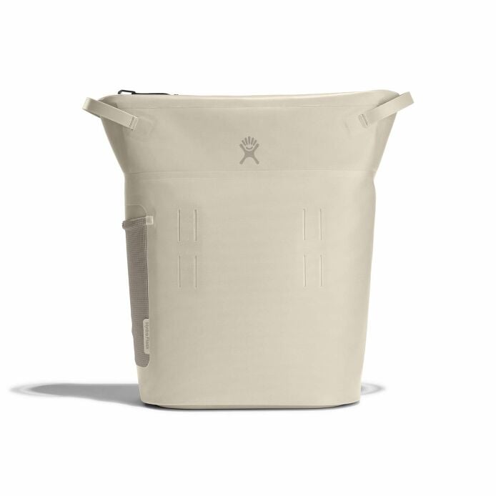 20 L Day Escape™ Pack image 4