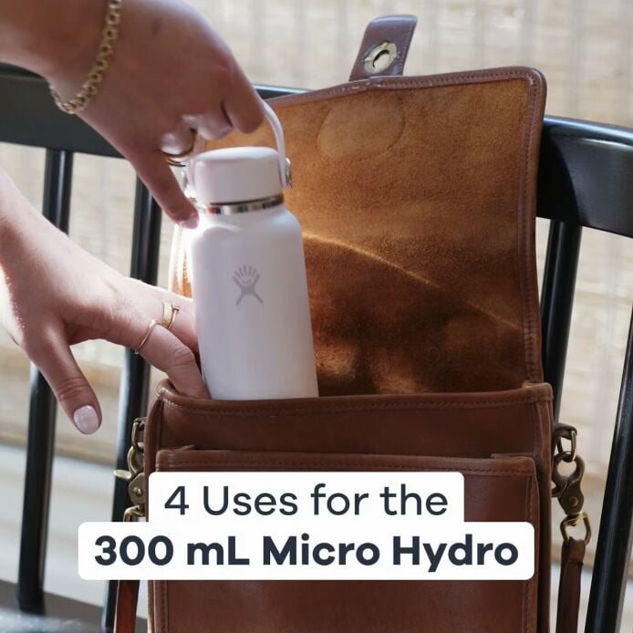 Micro Hydro 300 mL N6 image 14
