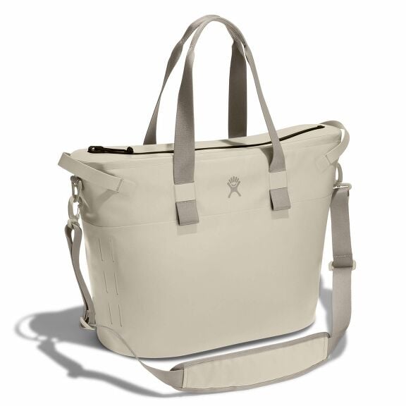 26 L Day Escape Tote I1 image 2
