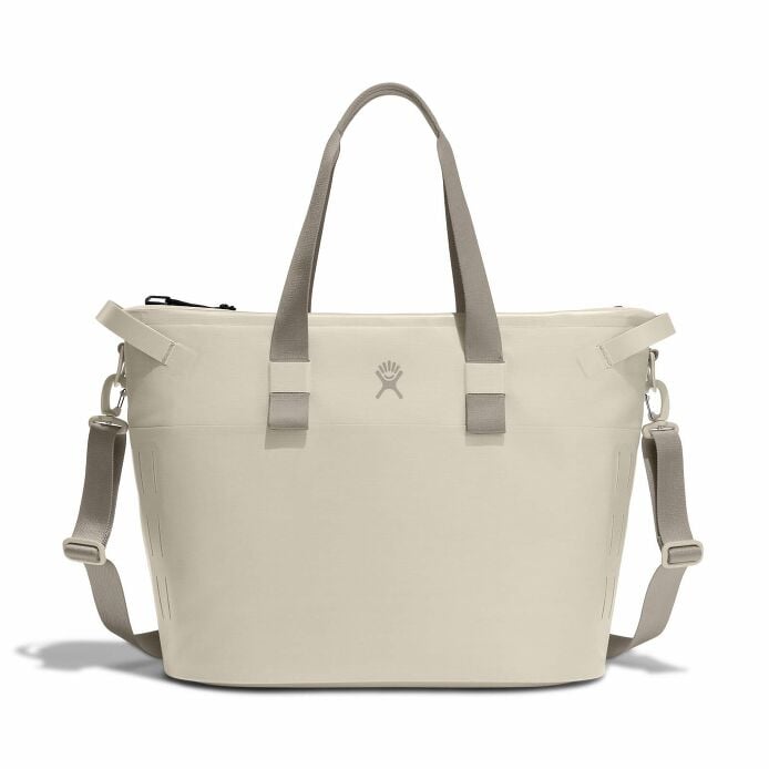 26 L Day Escape™ Tote image 4