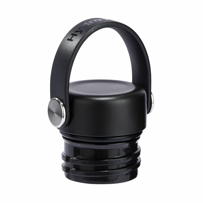 24 oz Standard Mouth image 6