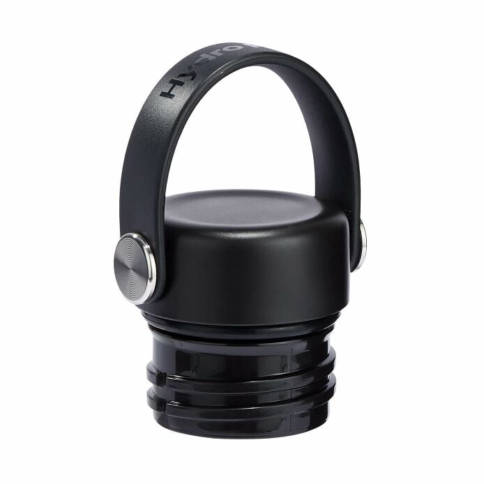 24 oz Standard Mouth image 15