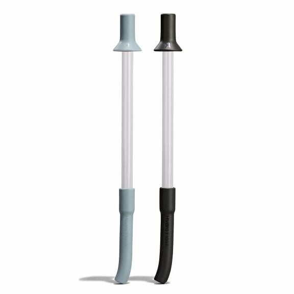 Shaker Straw Pack image 7