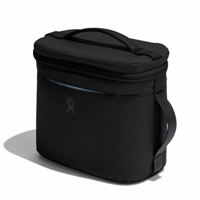5 L Insulated Lunch Bag image 2
