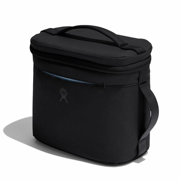 5 L Insulated Lunch Bag image 2