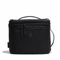 5 L Insulated Lunch Bag K0 image 2