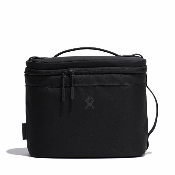 5 L Insulated Lunch Bag image 1