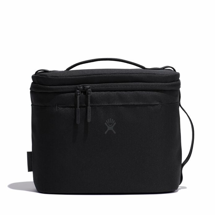 5 L Insulated Lunch Bag image 1