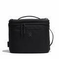5 L Insulated Lunch Bag image 1