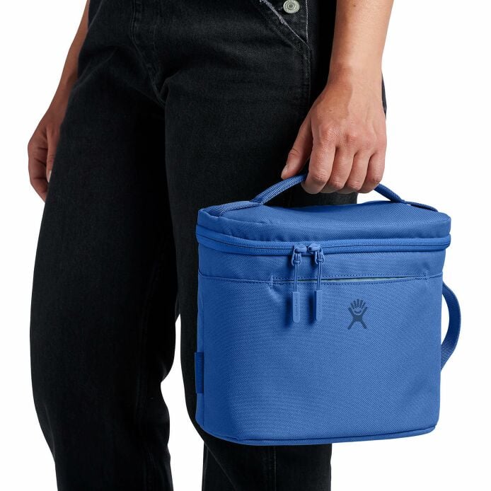 5 L Insulated Lunch Bag image 8