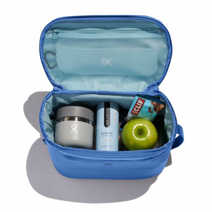 5 L Insulated Lunch Bag image 12