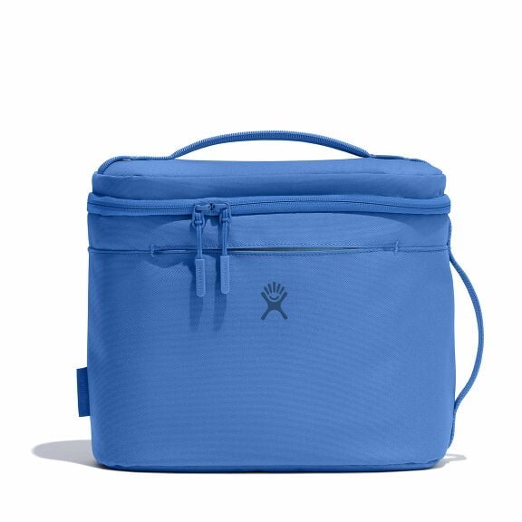 5 L Insulated Lunch Bag K0 image 1
