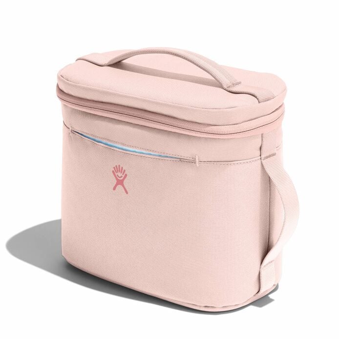 5 L Insulated Lunch Bag image 6