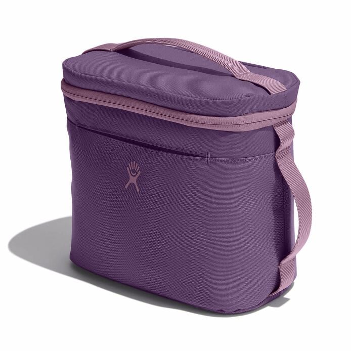 5 L Insulated Lunch Bag image 10