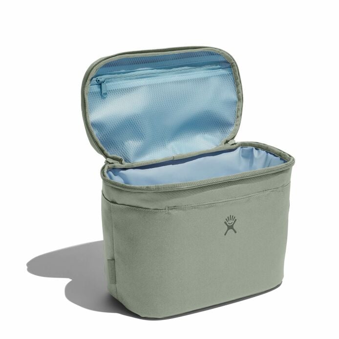 8 L Insulated Lunch Bag image 9