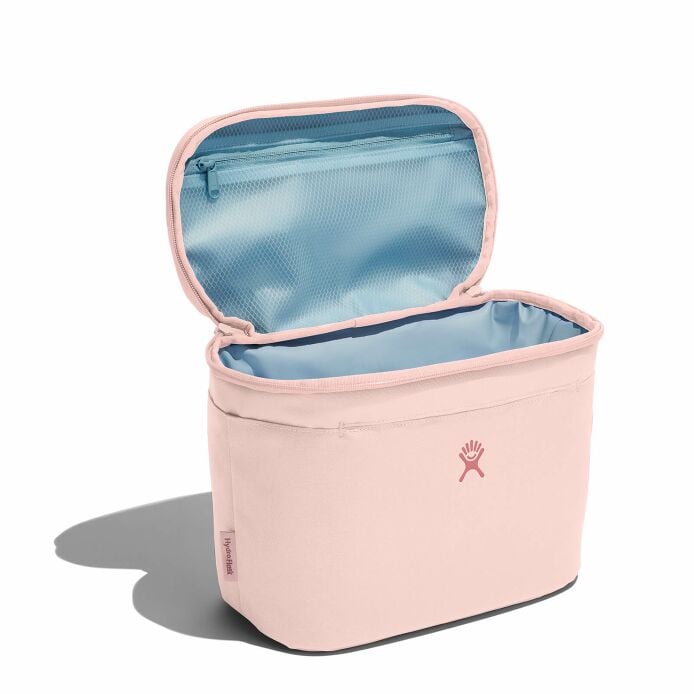 8 L Insulated Lunch Bag image 4