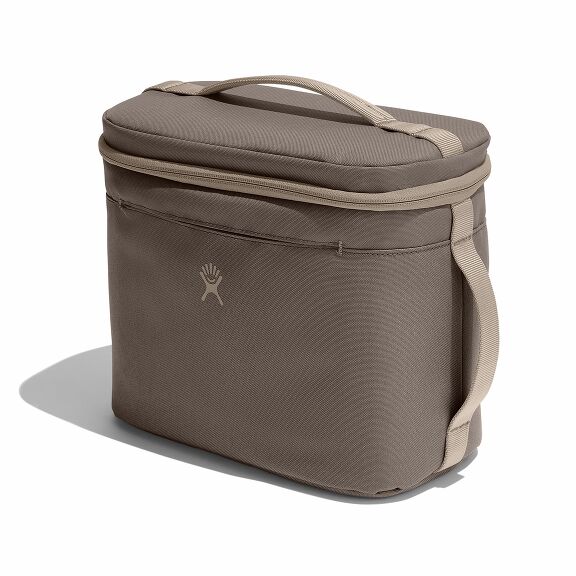 8 L Insulated Lunch Bag image 3