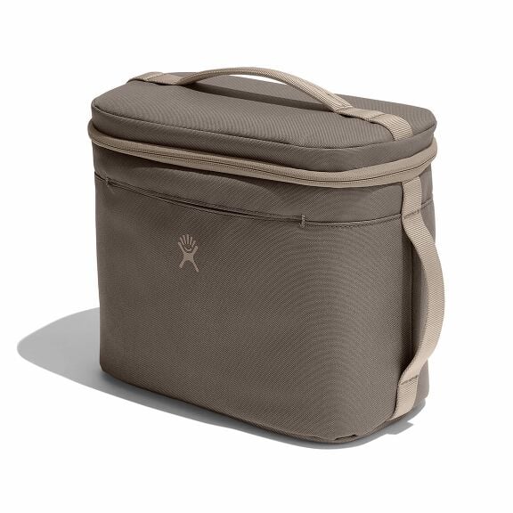 8 L Insulated Lunch Bag image 2