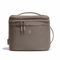 8 L Insulated Lunch Bag image 1