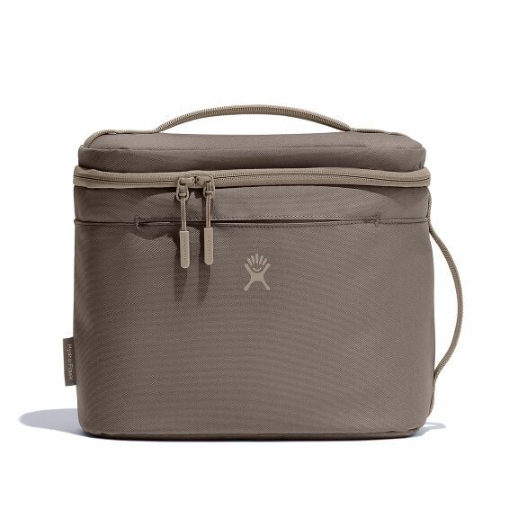 8 L Insulated Lunch Bag image 1