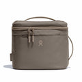 8 L Insulated Lunch Bag image 1