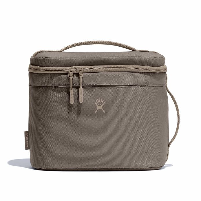8 L Insulated Lunch Bag image 1