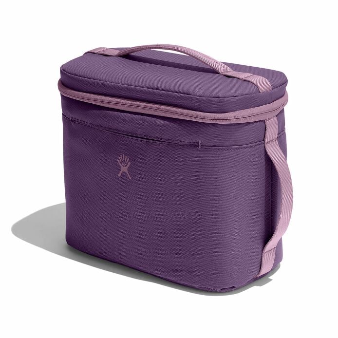 8 L Insulated Lunch Bag image 14