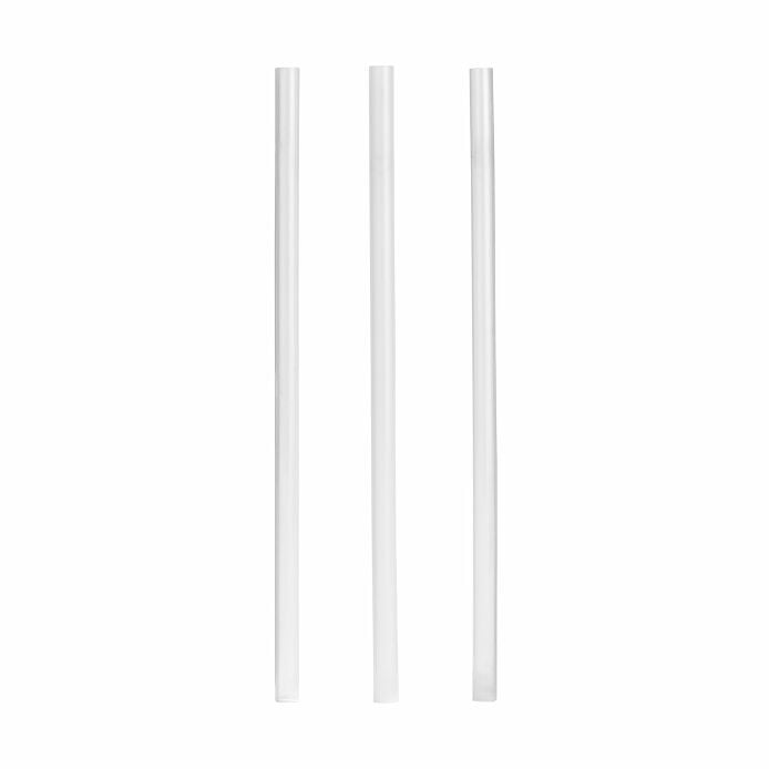 3-Pack Replacement Straw Pack image 8