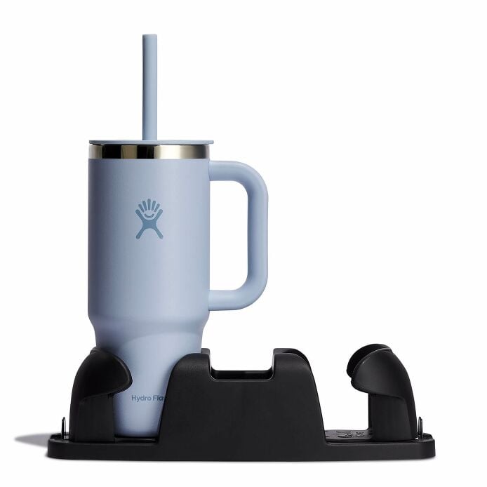 24 oz Travel Mug Bundle image 3