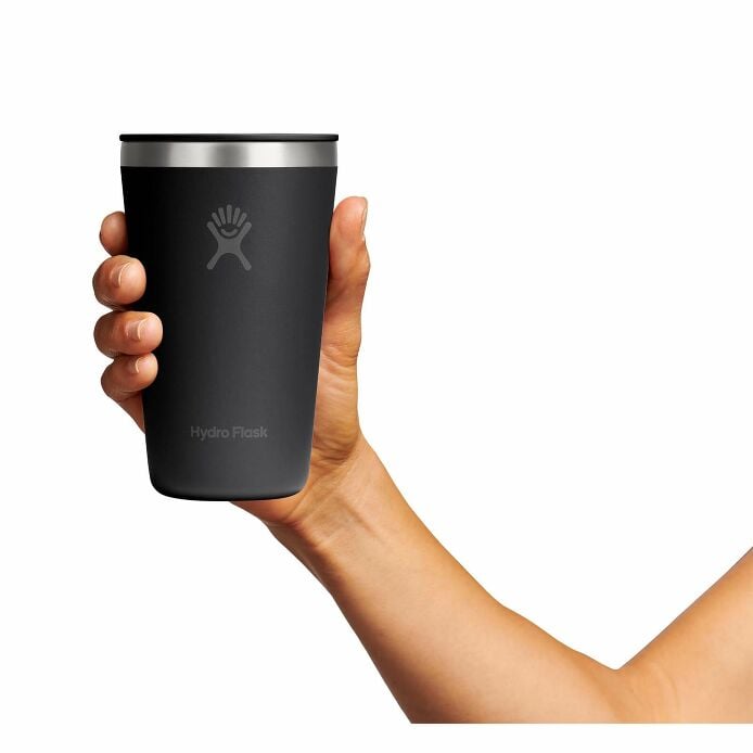 16 oz All Around™ Tumbler image 18