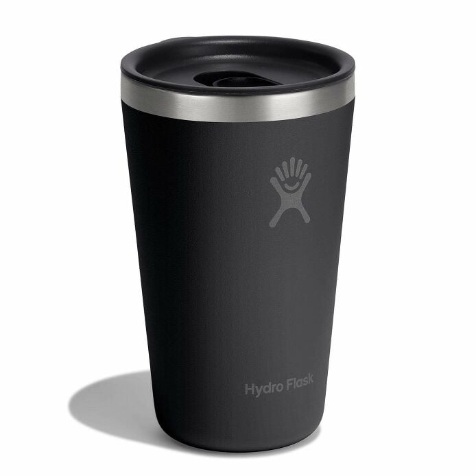 16 oz All Around™ Tumbler image 17