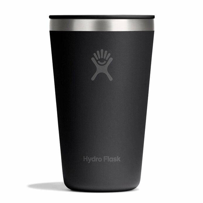 16 oz All Around™ Tumbler image 16