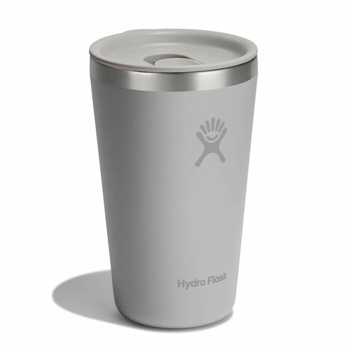 16 oz All Around™ Tumbler image 26