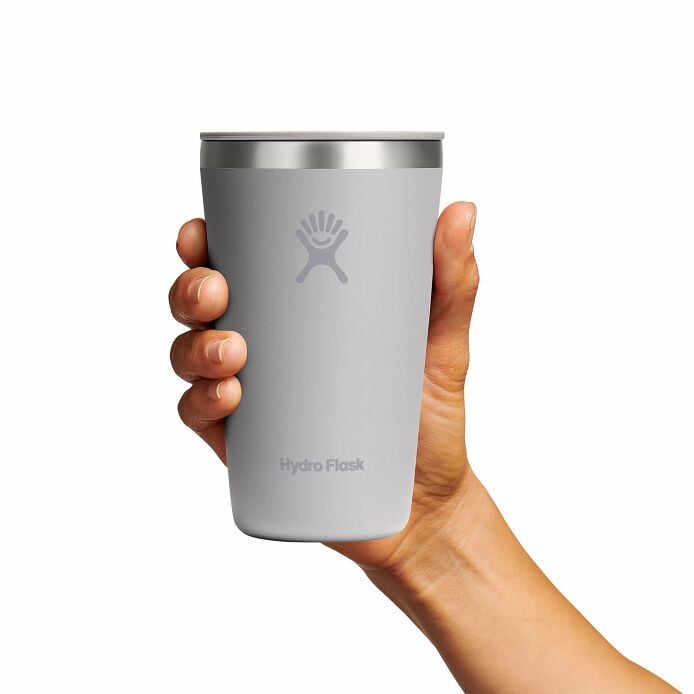 16 oz All Around™ Tumbler image 27