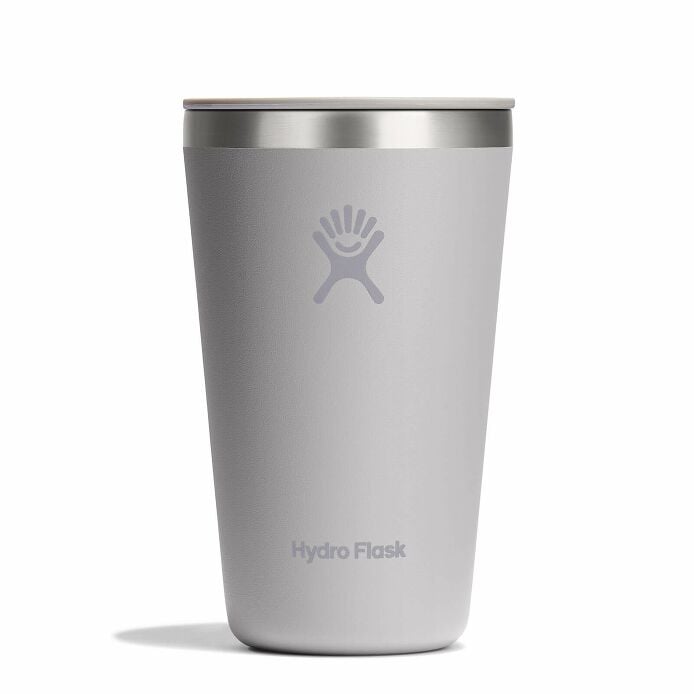 16 oz All Around™ Tumbler image 25