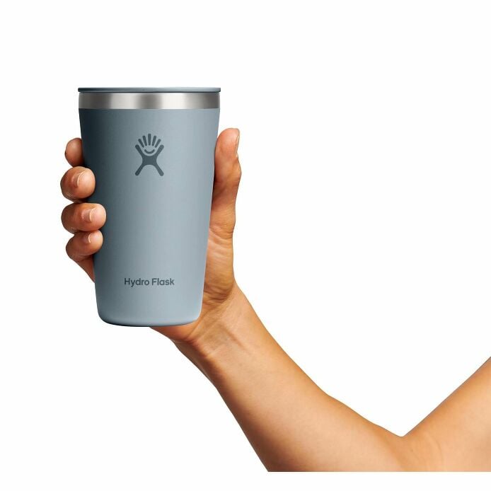 16 oz All Around™ Tumbler image 15