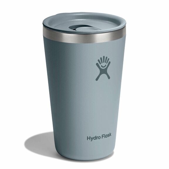16 oz All Around™ Tumbler image 27