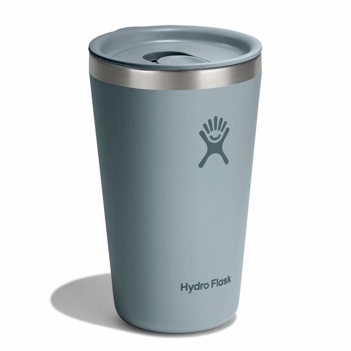 16 oz All Around™ Tumbler image 14