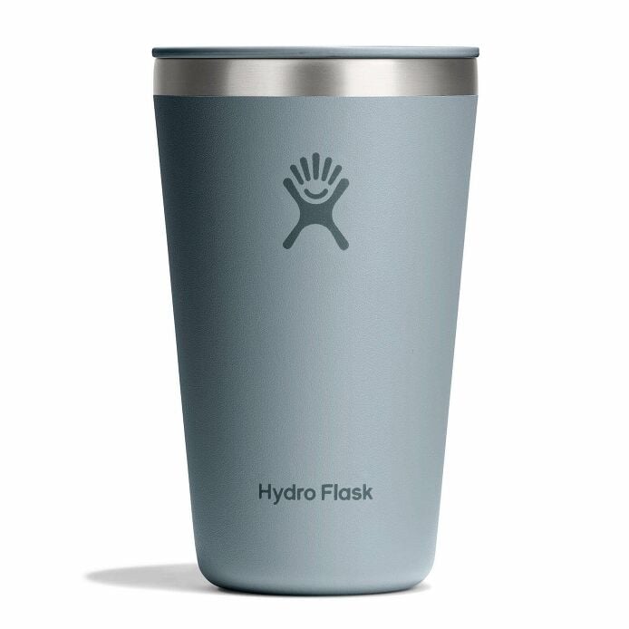 16 oz All Around™ Tumbler image 13