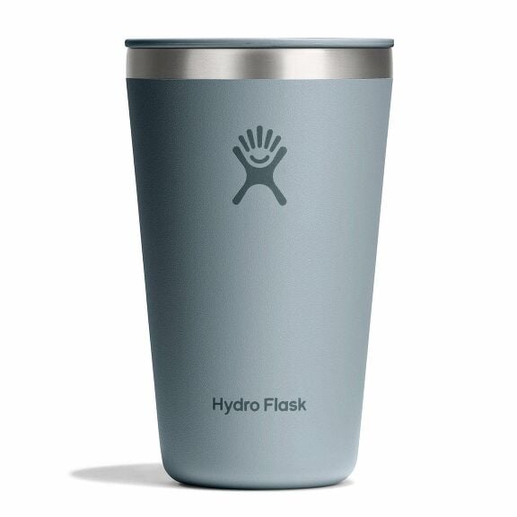 16 oz All Around Tumbler B5 image 7